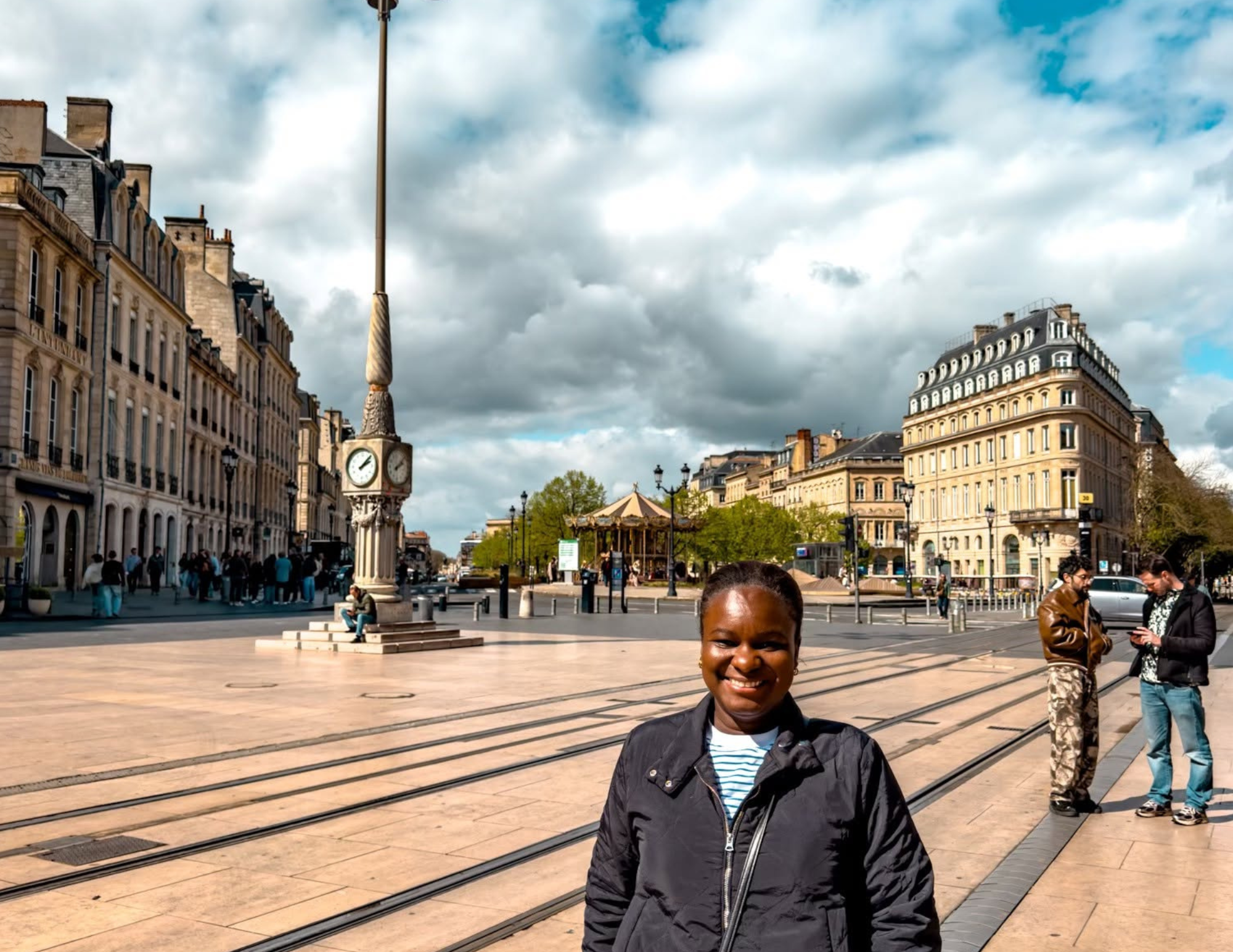 Best Things to Do in Bordeaux France (2).png